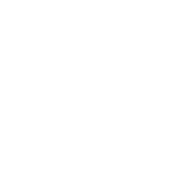 Logo de Tenthorey Groupe