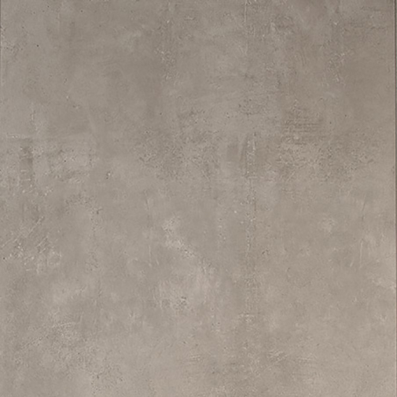 Carrelage imitation béton, Metropolitan Grey de couleur grise