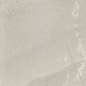 Carrelage, grès cérame Pietra di basalto active basalto beige