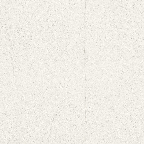 Carrelage en grès cérame, Pietra di baslto active basalto bianco est de couleur blanche avec des légères taches grises