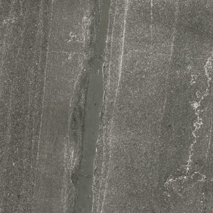 Carrelage, grès cérame, Pietra di basalto active basalto moro