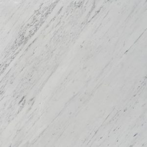 Skinrock White Carrara C/D/Polished