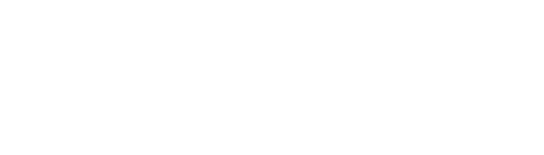 Logo de Francine Guex Decoration