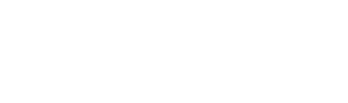 Logo de Miloch transport