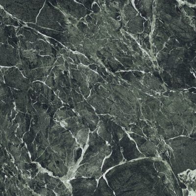 Carrelage imitation marbre grand format Great Elite Alpi