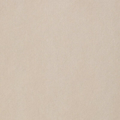 Carrelage en grès cérame de la Collection Just Beige, finition naturelle, couleur beige