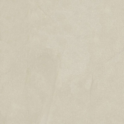 Carrelage Dune en grès cérame, imitation pierre couleur beige